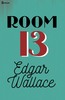 Thumbnail Room 13 Thumbnail Room 13