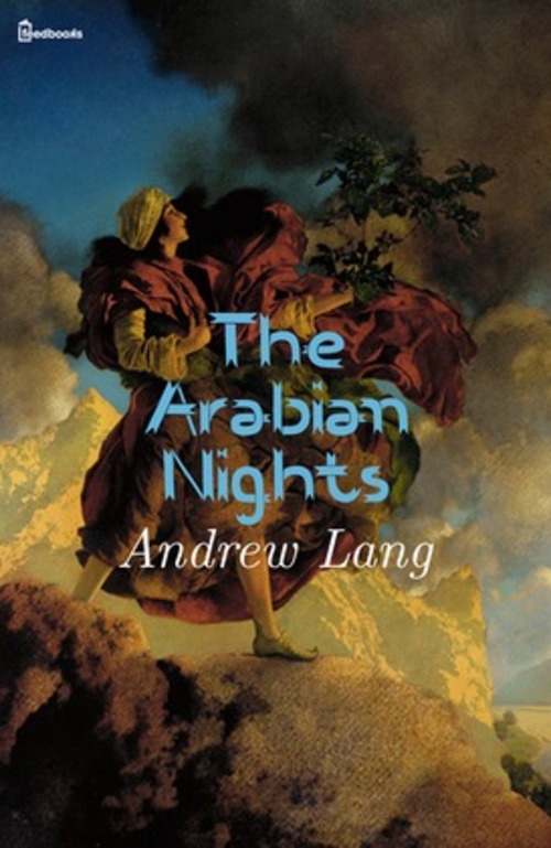 Product picture The Arabian Nights